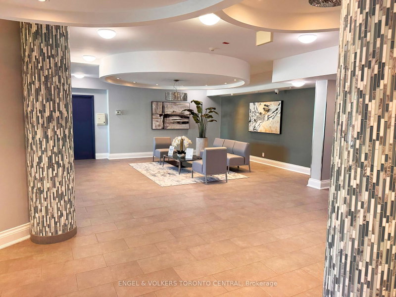 Image of home for listing MLS® E13813150