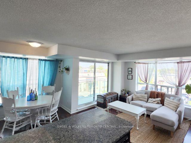 Image of home for listing MLS® E13813150