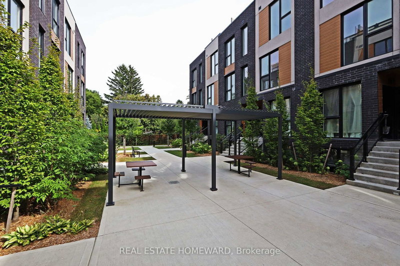 Image of home for listing MLS® E13813154