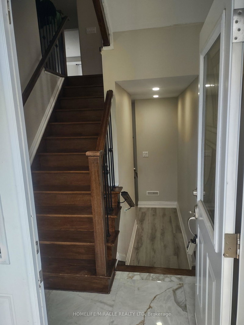 Image of home for listing MLS® E13813234