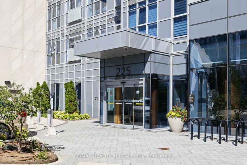 Image of home for listing MLS® E13813640