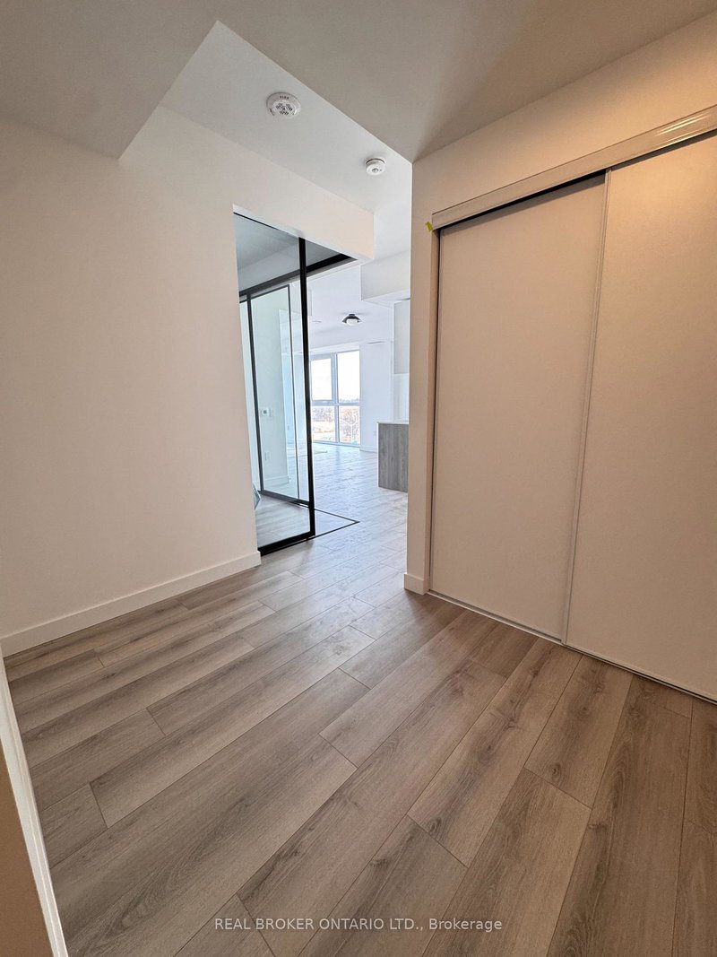 Image of home for listing MLS® E13813688