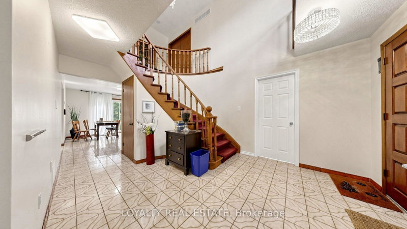 Image of home for listing MLS® E13813802