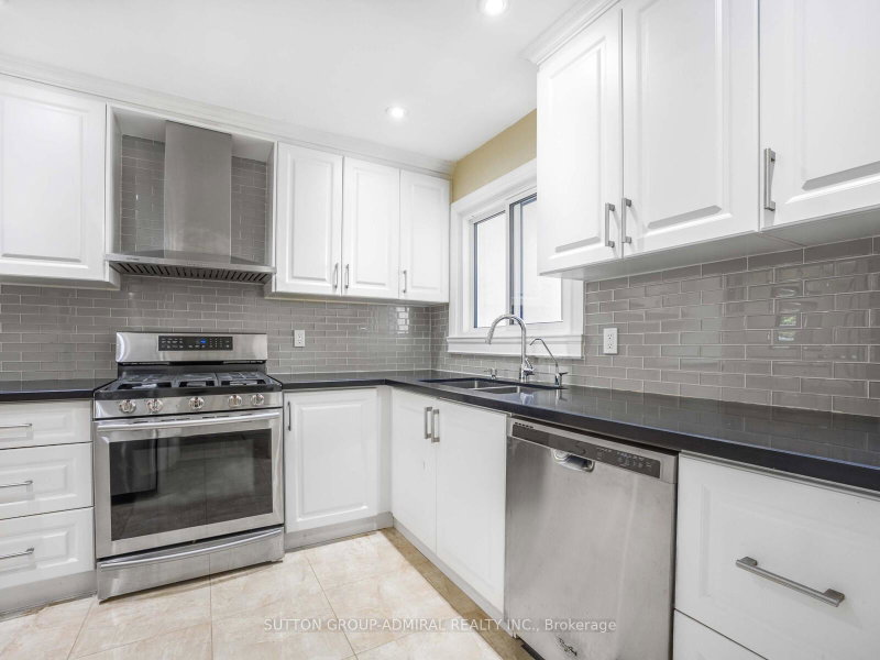 Image of home for listing MLS® E13813840