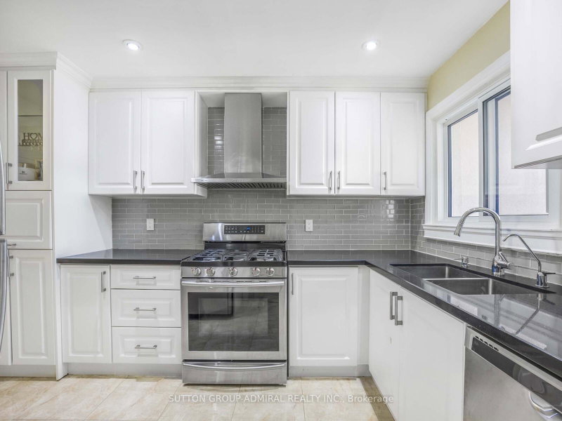 Image of home for listing MLS® E13813840