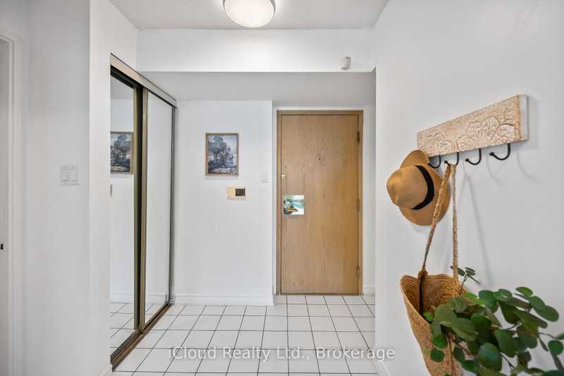 Image of home for listing MLS® E13813914