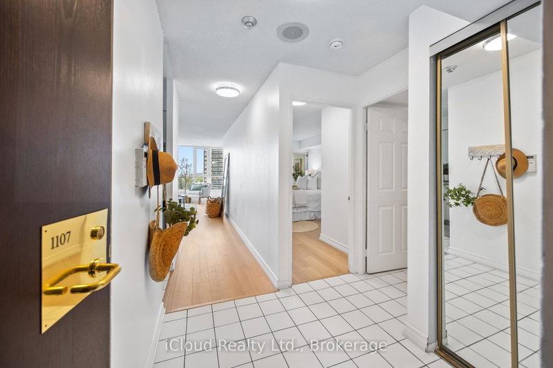 Image of home for listing MLS® E13813914