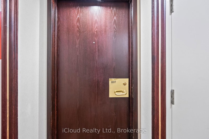 Image of home for listing MLS® E13813914