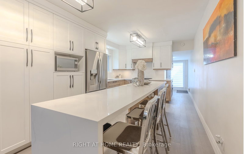 Image of home for listing MLS® E13813930