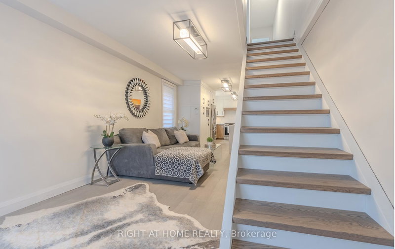 Image of home for listing MLS® E13813930