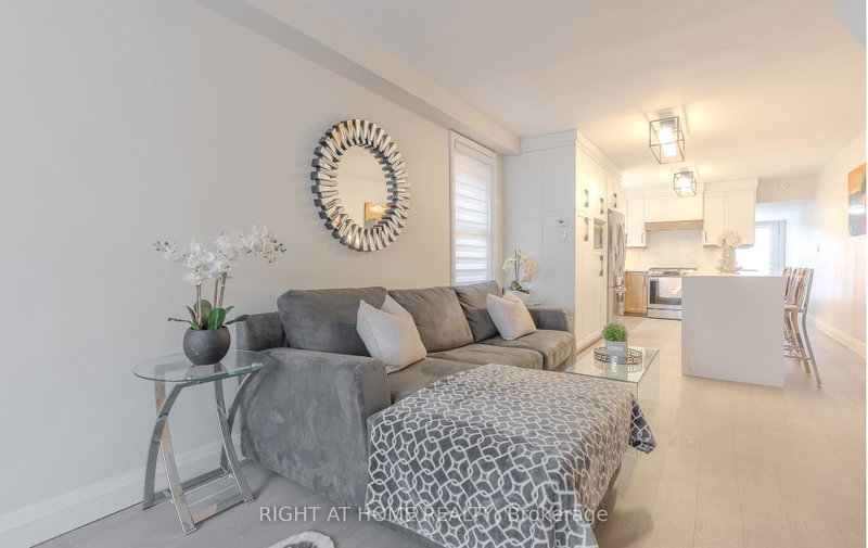Image of home for listing MLS® E13813930