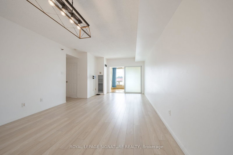 Image of home for listing MLS® E13813970
