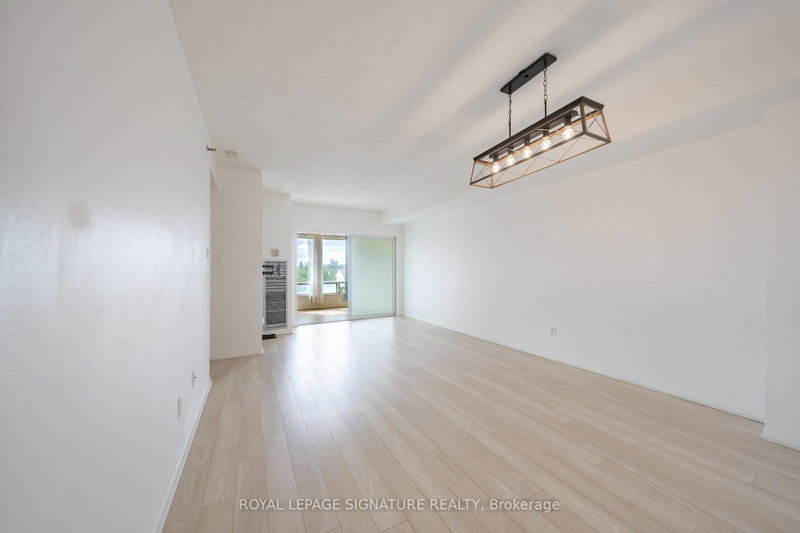 Image of home for listing MLS® E13813970