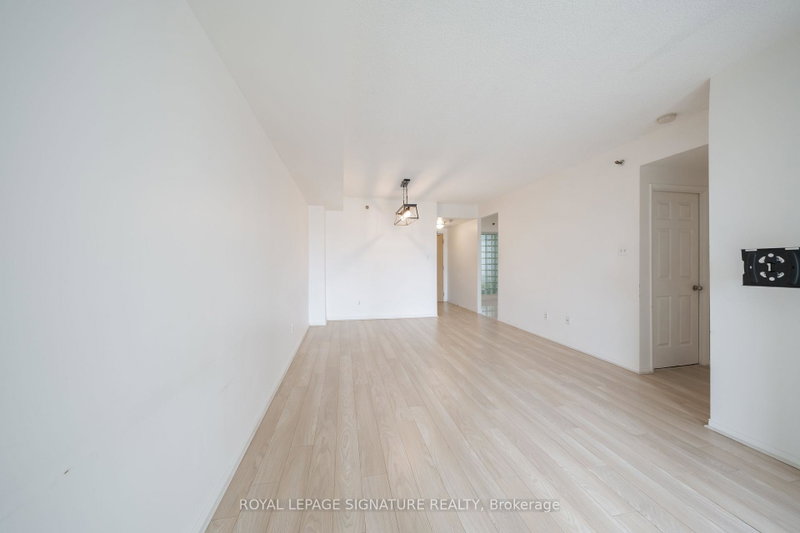 Image of home for listing MLS® E13813970