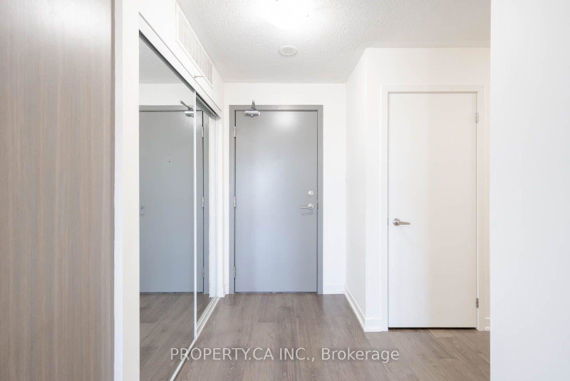 Image of home for listing MLS® E13814120