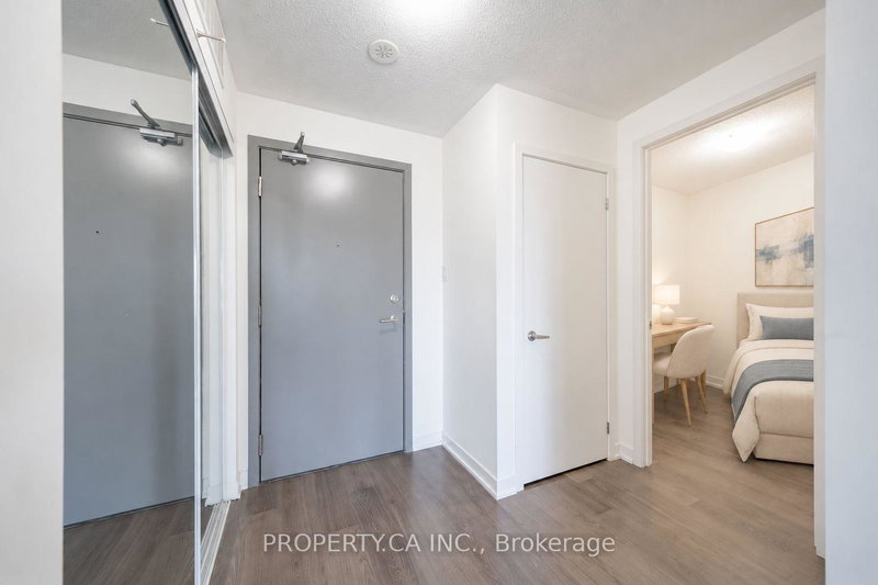 Image of home for listing MLS® E13814120