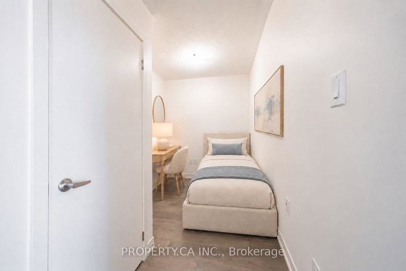 Image of home for listing MLS® E13814120