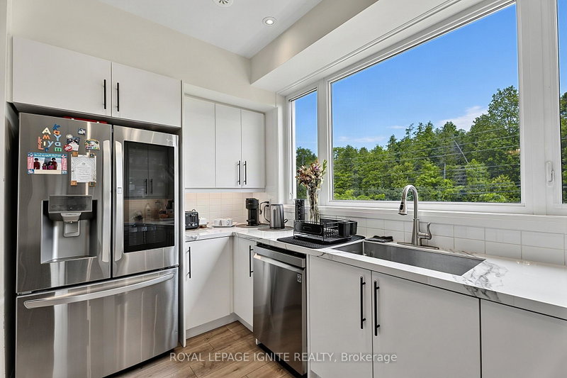 Image of home for listing MLS® E13814154