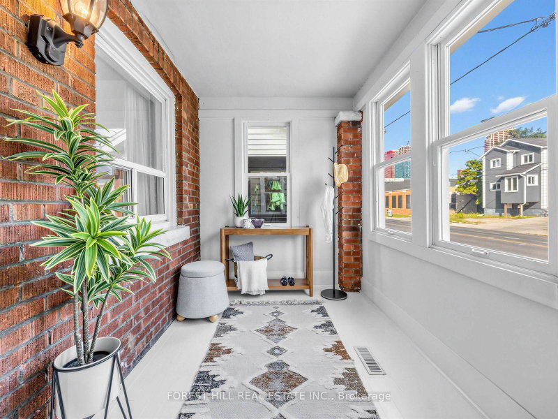 Image of home for listing MLS® E13814176
