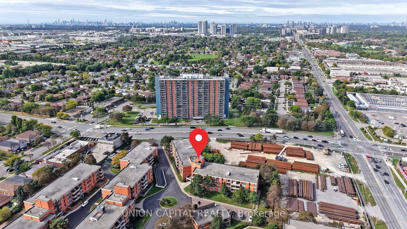 Image of home for listing MLS® E13814184