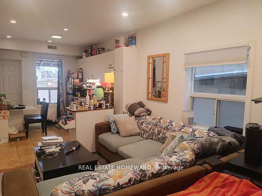 Image of home for listing MLS® E13814224
