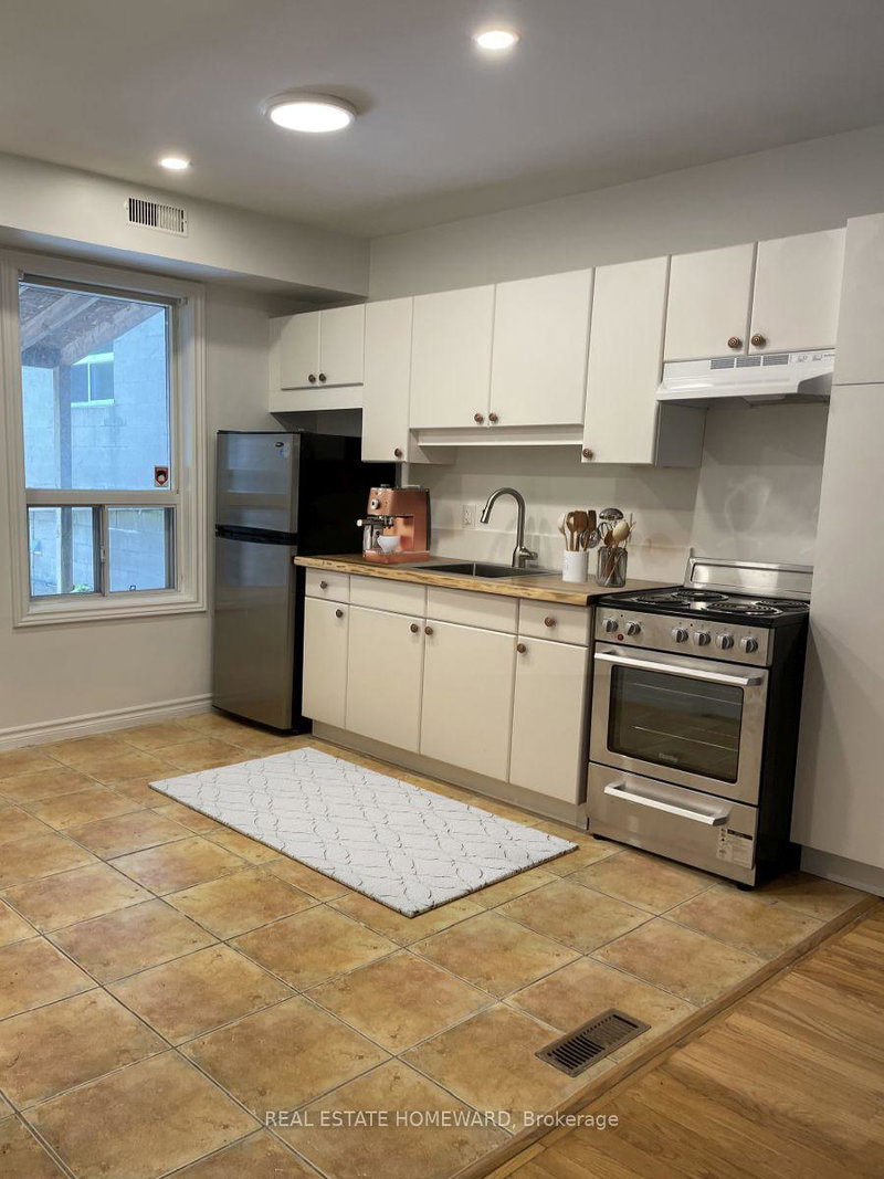 Image of home for listing MLS® E13814224