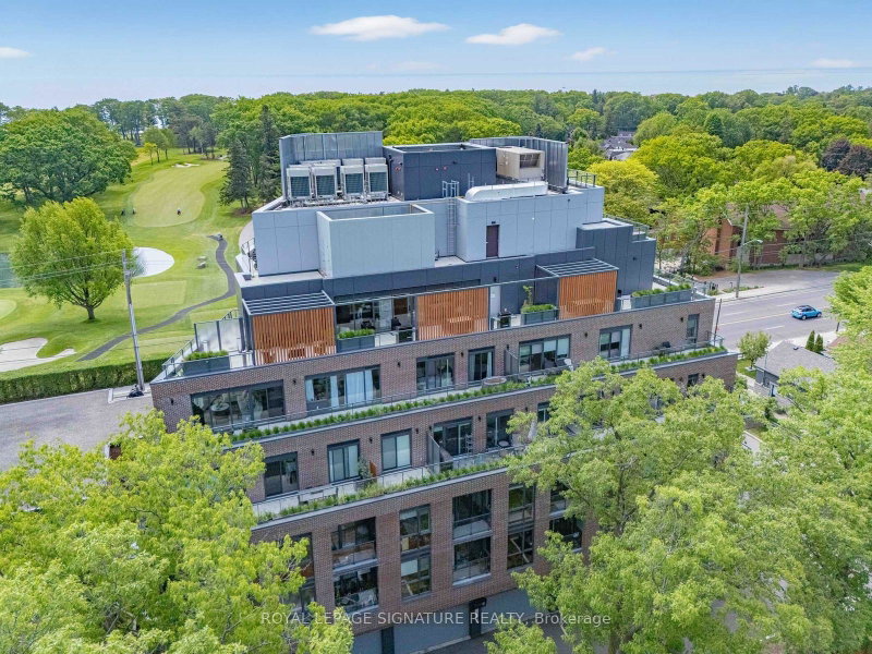 Image of home for listing MLS® E13814228