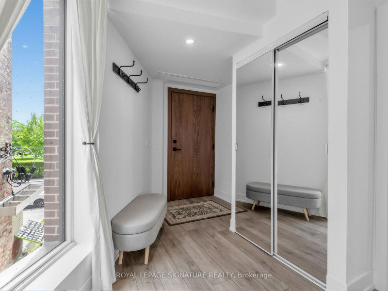 Image of home for listing MLS® E13814228
