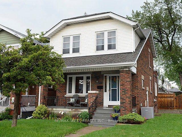 Image of home for listing MLS® E13814284