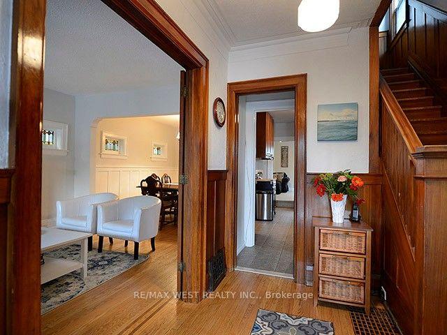 Image of home for listing MLS® E13814284