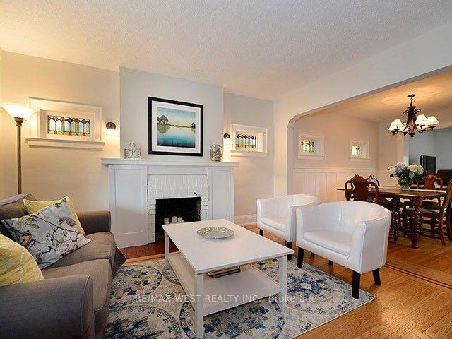 Image of home for listing MLS® E13814284