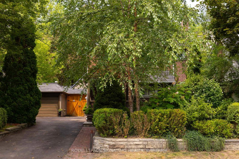 Image of home for listing MLS® E13814334