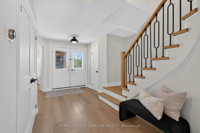 Image of home for listing MLS® E13814534