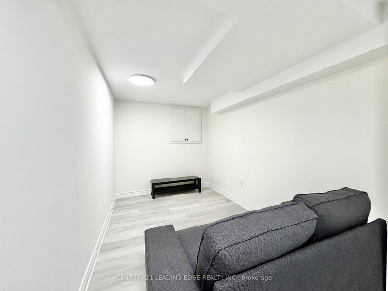 Image of home for listing MLS® E13814536