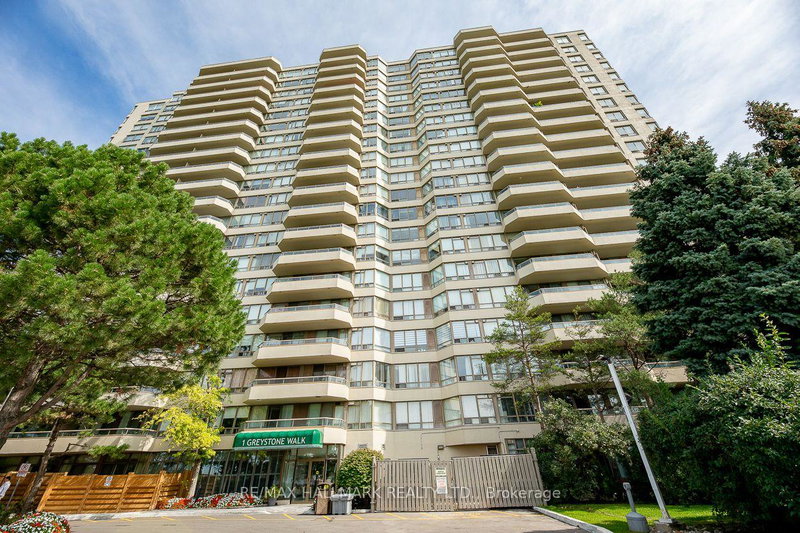 Image of home for listing MLS® E13814608