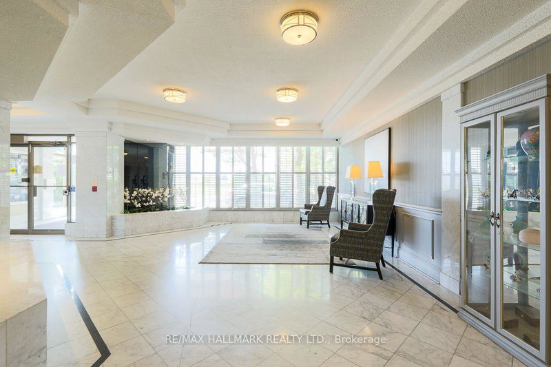 Image of home for listing MLS® E13814608