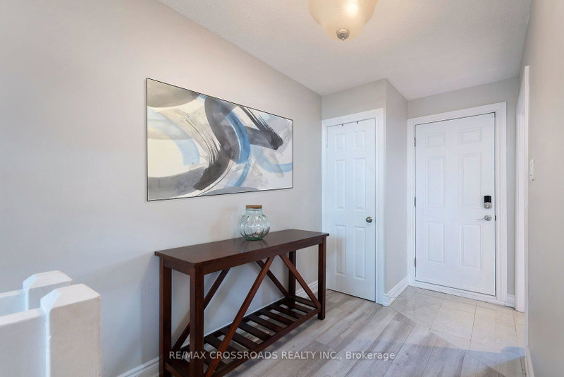 Image of home for listing MLS® E13814786