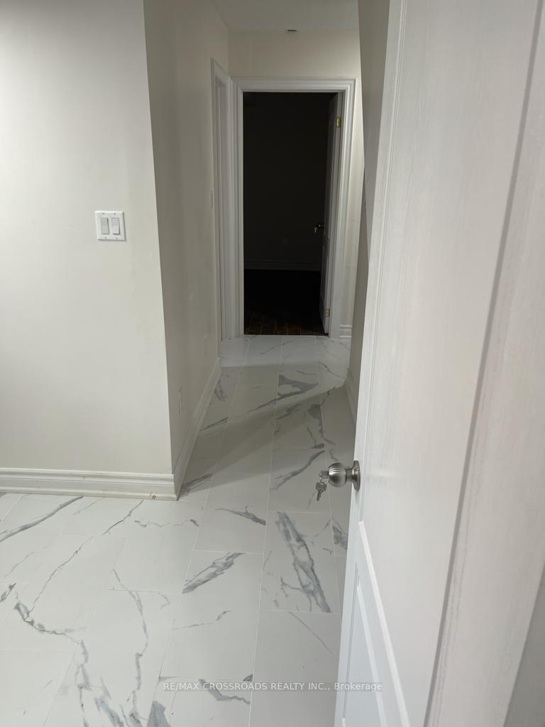 Image of home for listing MLS® E13814892