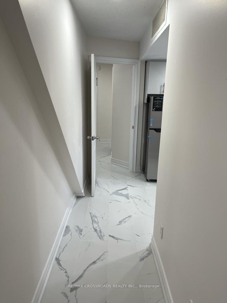 Image of home for listing MLS® E13814892