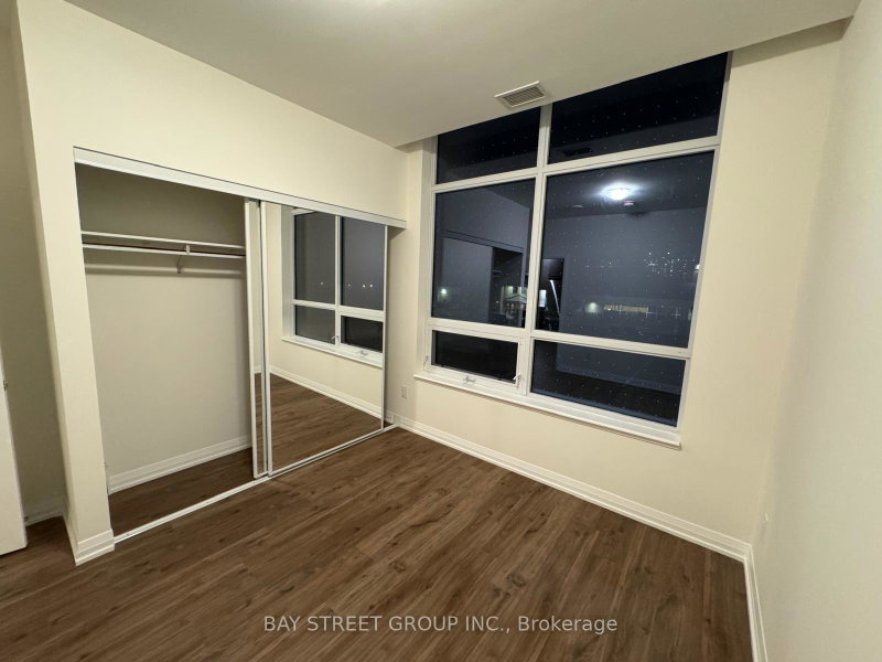 Image of home for listing MLS® E13815042