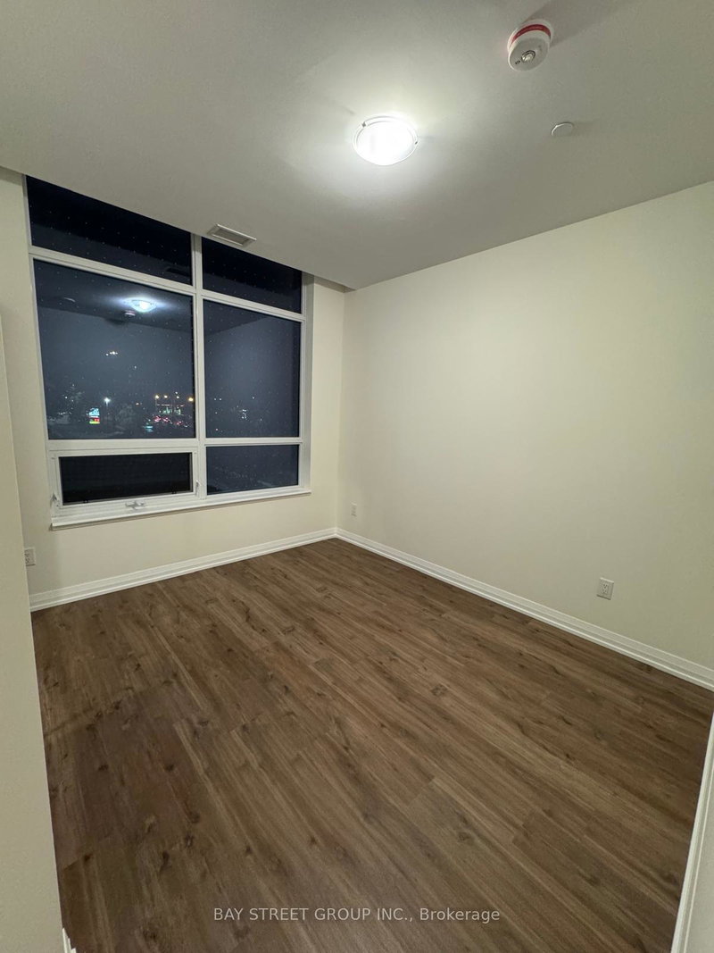Image of home for listing MLS® E13815042