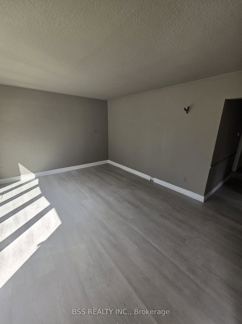 Image of home for listing MLS® E13815242