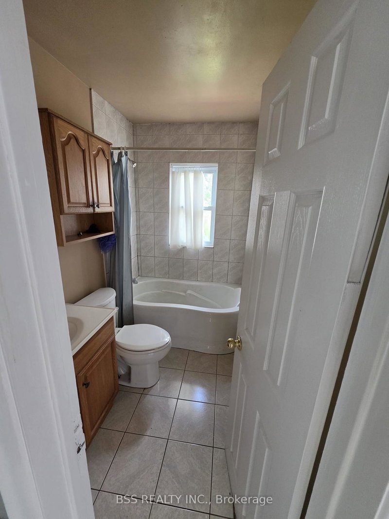 Image of home for listing MLS® E13815242