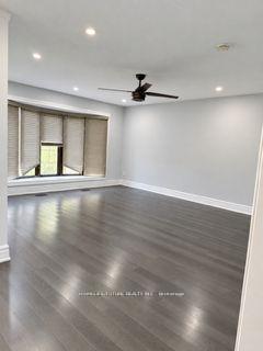 Image of home for listing MLS® E13815286