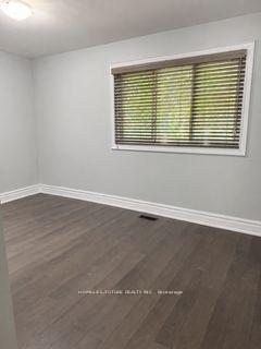 Image of home for listing MLS® E13815286