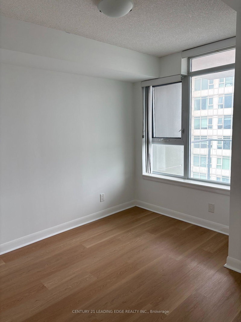 Image of home for listing MLS® E13815364