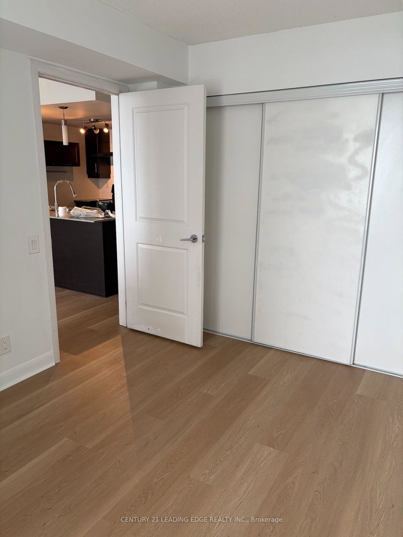 Image of home for listing MLS® E13815364