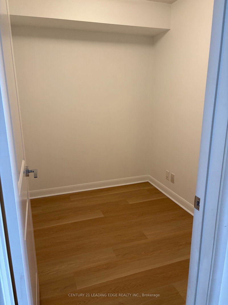 Image of home for listing MLS® E13815364