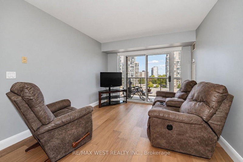 Image of home for listing MLS® E13815560