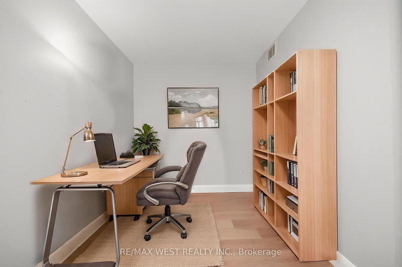 Image of home for listing MLS® E13815560